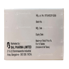 Amenova 5 Mg Tablet 10 Amenova 5 Mg Tablet 10