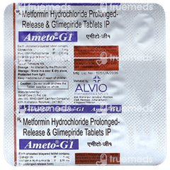 Ameto G1 Tablet 15 Ameto G1 Tablet 15