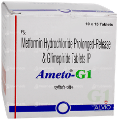 Ameto G1 Tablet 15 Ameto G1 Tablet 15