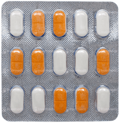 Ameto G1 Tablet 15 Ameto G1 Tablet 15
