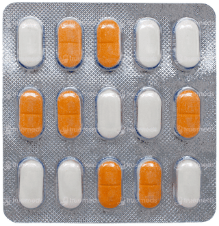 Ameto G1 Tablet 15