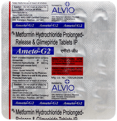 Ameto G1 Tablet 15 Ameto G1 Tablet 15