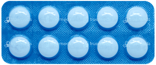 Amicline Tablet 10