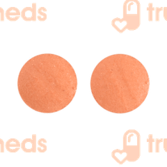 Amide 100 MG Tablet 10