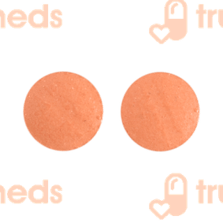 Amide 100 MG Tablet 10