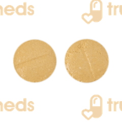 Amide 25 MG Tablet 10