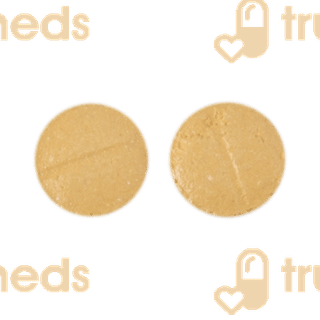 Amide 25 MG Tablet 10