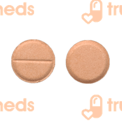Amifru 40 Tablet 10