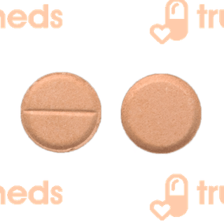 Amifru 40 Tablet 10