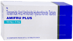 Amifru Plus Tablet 10 Amifru Plus Tablet 10