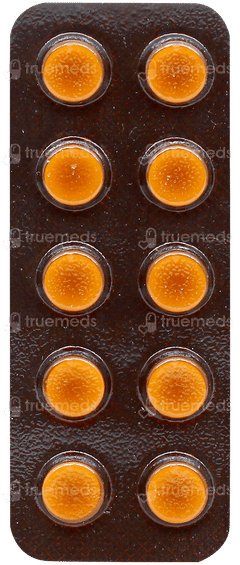 Amifru Plus Tablet 10 Amifru Plus Tablet 10