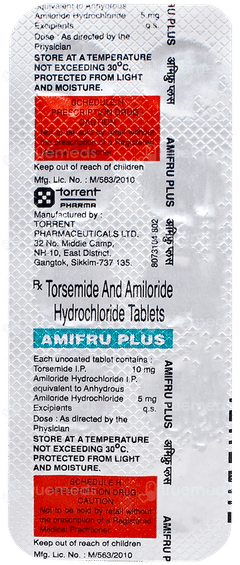 Amifru Plus Tablet 10 Amifru Plus Tablet 10