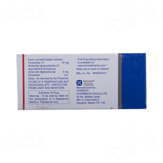Amifru Plus Tablet 10