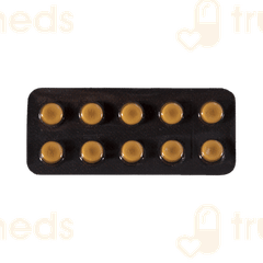 Amifru Plus Tablet 10