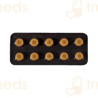 Amifru Plus Tablet 10