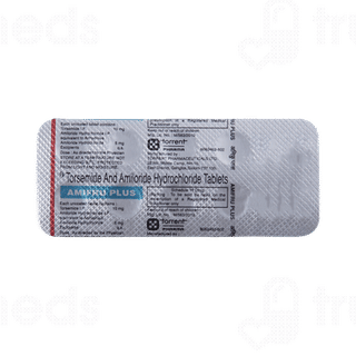 Amifru Plus Tablet 10