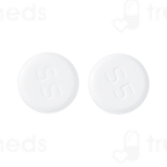 Amifru Plus Tablet 10
