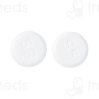 Amifru Plus Tablet 10