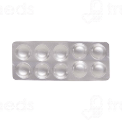 Amigaba Ls Tablet 10