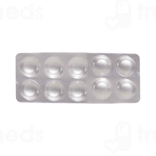 Amigaba Ls Tablet 10