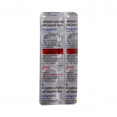 Amigaba Ls Tablet 10