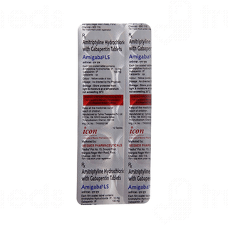 Amigaba Ls Tablet 10
