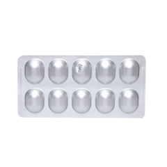 Amigatin 300/10 MG Tablet 10