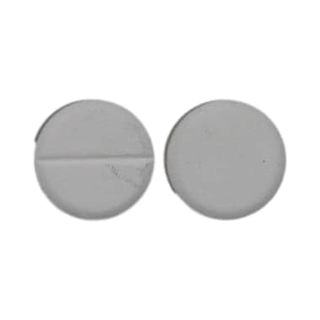 Amigold 100 MG Tablet 10