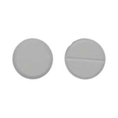 Amigold 200 MG Tablet 10