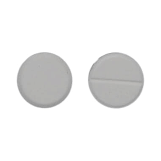 Amigold 200 MG Tablet 10