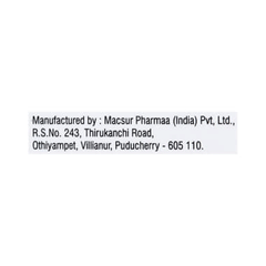 Amimind 100 MG Tablet 10