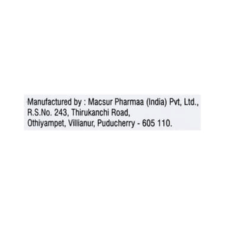Amimind 100 MG Tablet 10