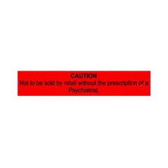 Amimind 100 MG Tablet 10