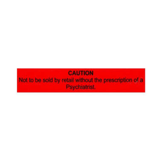 Amimind 100 MG Tablet 10