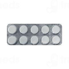 Amisant 200 Tablet 10