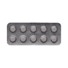 Amisant 50 Tablet 10