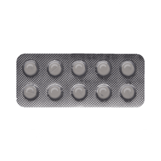Amisant 50 Tablet 10
