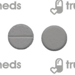 Amisant 50 Tablet 10