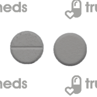 Amisant 50 Tablet 10