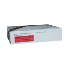 Amitone 10 MG Tablet 10 Amitone 10 MG Tablet 10