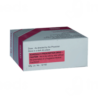 Amitone 75 MG Tablet 10