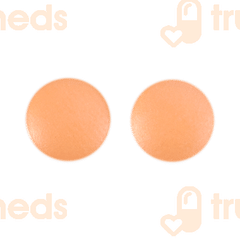 Amitone Plus 12.5/5 MG Tablet 10
