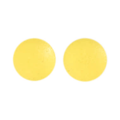 Amitop 25mg Tablet 10