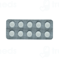 Amitrip 10 MG Tablet 10 Amitrip 10 MG Tablet 10