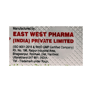 Amitrip 25 MG Tablet 10