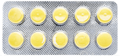 Amitrip 75 Mg Tablet 10