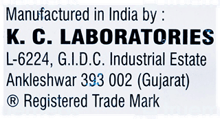 Amitryn 75 Mg Tablet 10