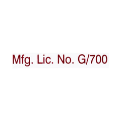 Amitryn Sr 50 MG Tablet 10