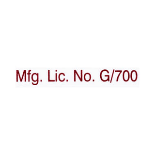 Amitryn Sr 50 MG Tablet 10