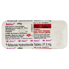 Amiur Tablet 10